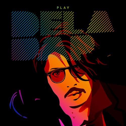 Play封面