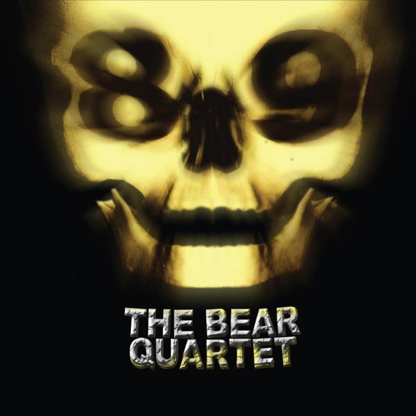 89封面