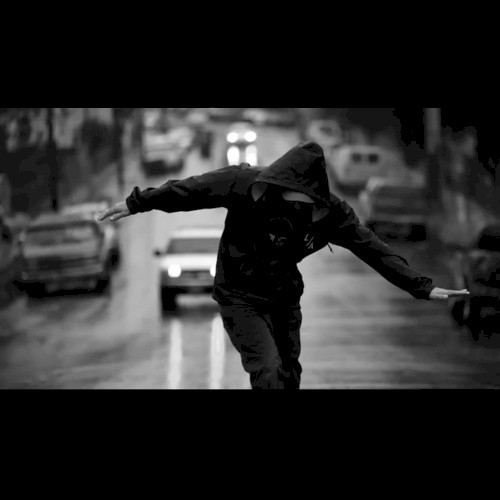 Throw It All Away封面