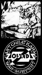 Live - Leiden Holland 1982封面