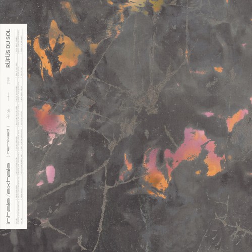 Lately (Vintage Culture remix)封面