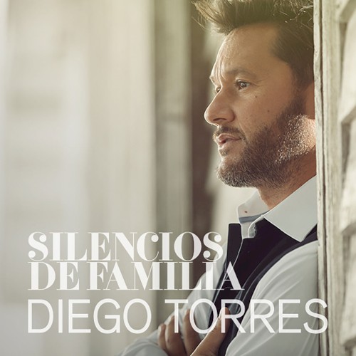 Silencios de familia封面