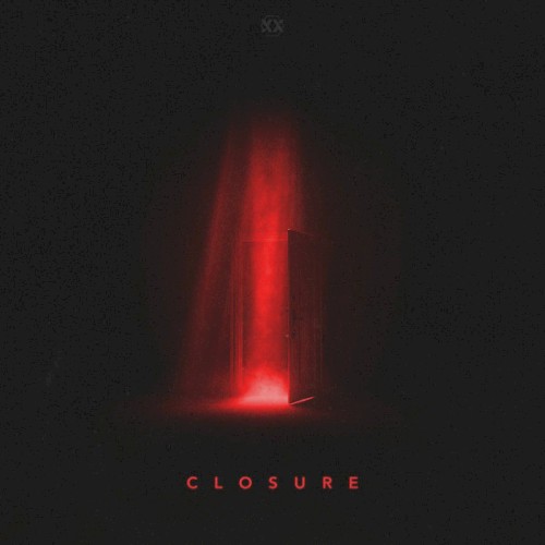 Closure封面