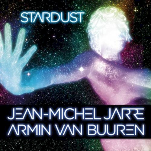 Stardust封面