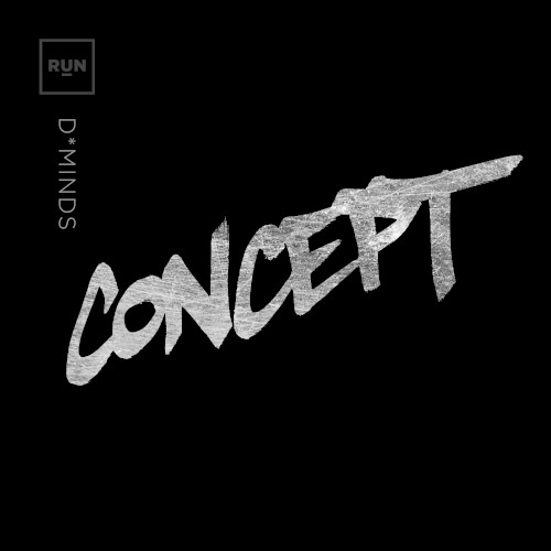 Concept封面