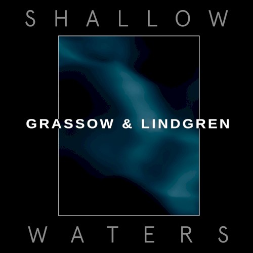 Shallow Waters封面