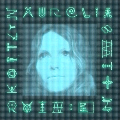 Ruin: It's Not Just Music封面