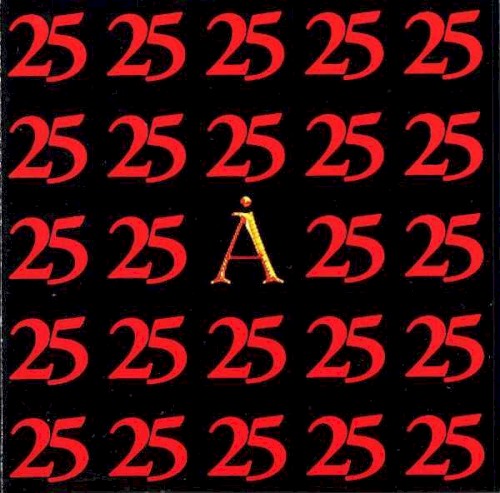 25. История封面