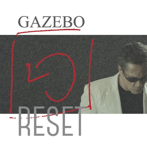 Reset封面