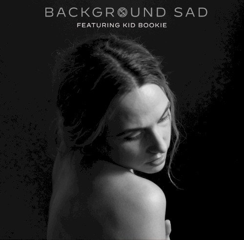 Background Sad (Radio Edit)封面