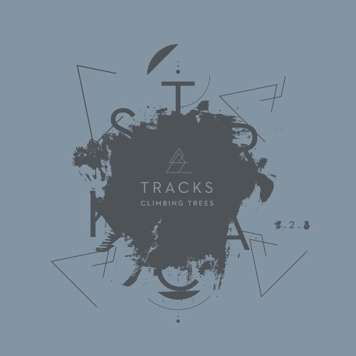Tracks封面