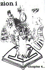 Chapter 4封面