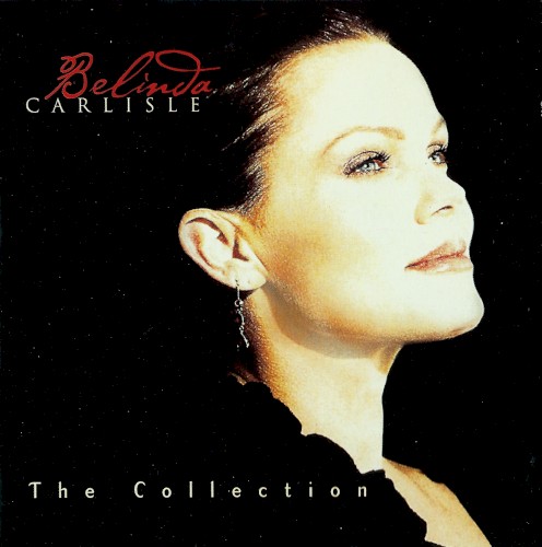 The Collection封面