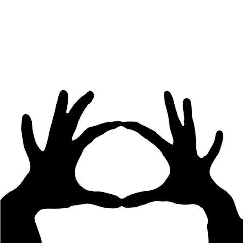 3OH!3封面
