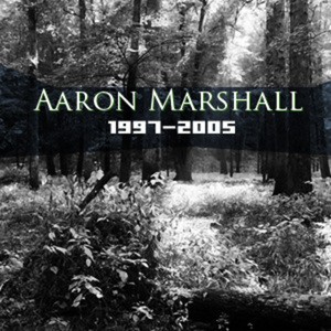 1997-2005: Retrospective Compilation封面