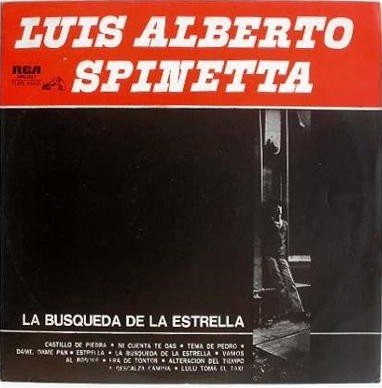 Spinettalandia y sus amigos封面