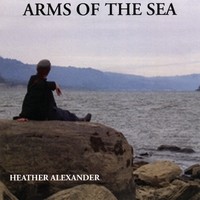 Arms of the Sea封面