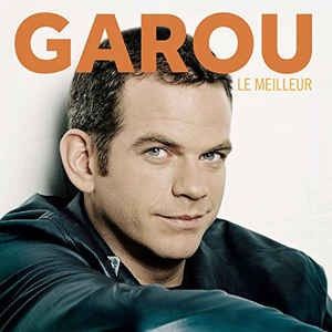 Le meilleur封面
