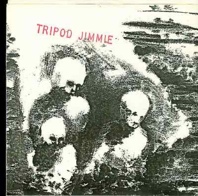 No Autumn Leaves / Spike The Dike封面