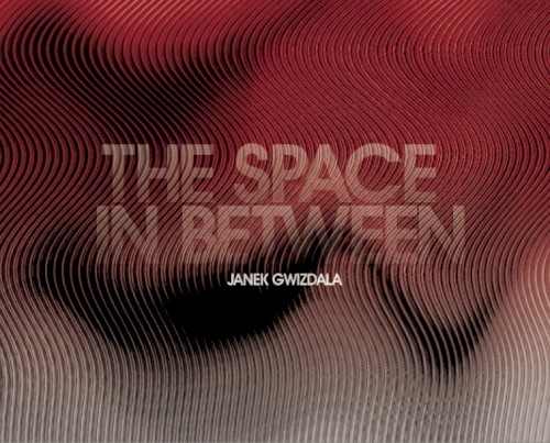 The Space in Between封面