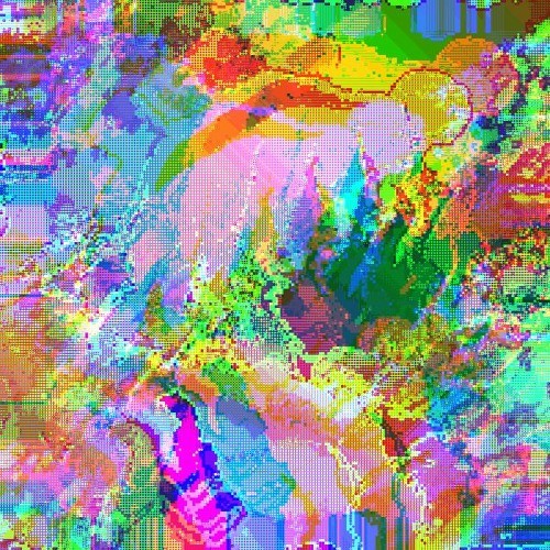 sound design from hell封面