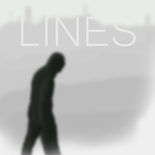 Lines封面
