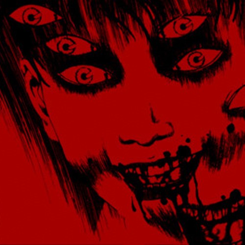 Hellsing Station封面