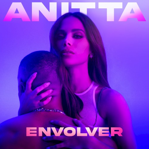 Envolver封面