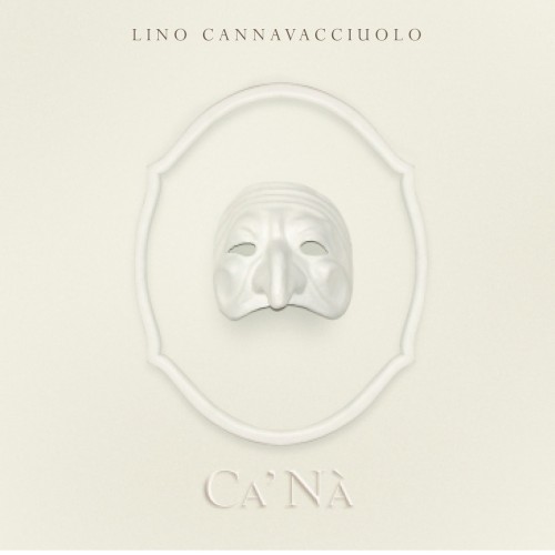 Ca'na'封面