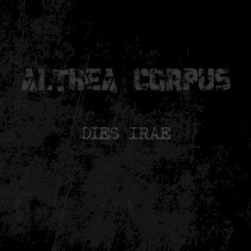 Dies Irae封面
