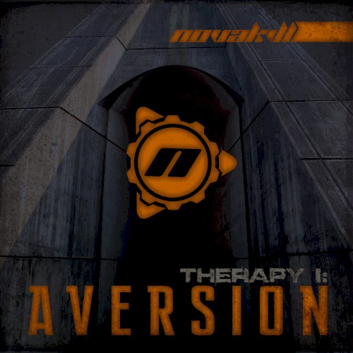 Therapy I: Aversion封面