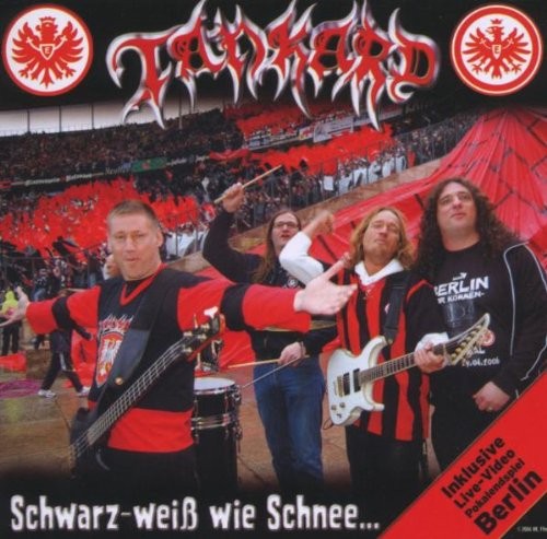 Schwarz-weiß wie Schnee...封面