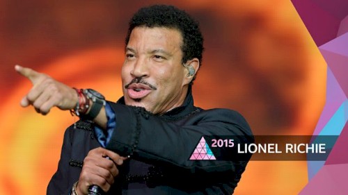 2015-06-28: Glastonbury Festival of Contemporary Performing Arts, UK封面