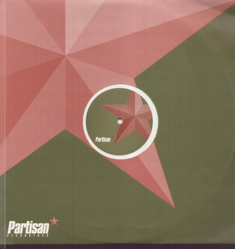 Too Dissimilar / Idiosyncrasies封面