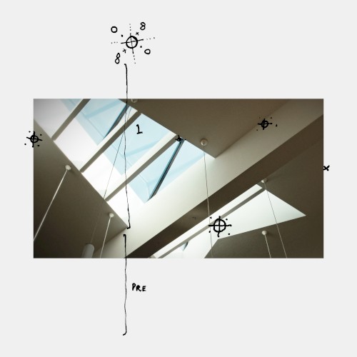 A Dawning (choir versions)封面