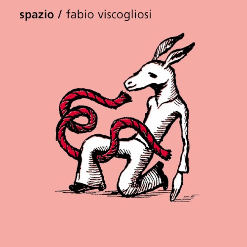 Spazio封面