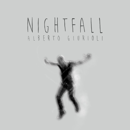 Nightfall封面