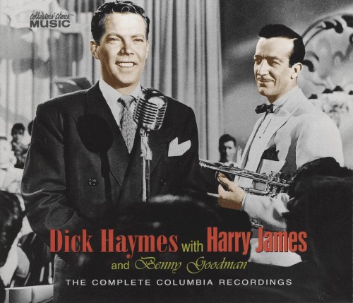 The Complete Columbia Recordings封面