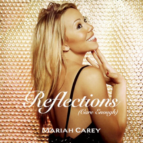 Reflections (Care Enough)封面