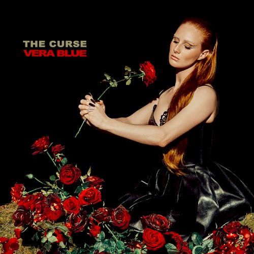 The Curse封面
