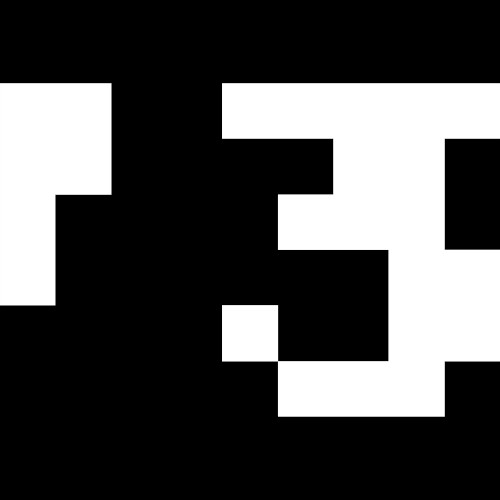 Three/Three Instrumentals封面