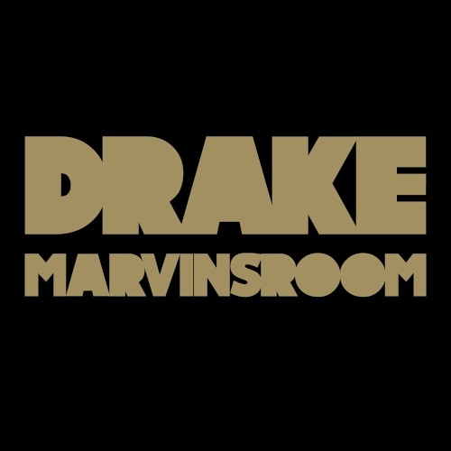 Marvins Room封面