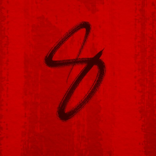 8封面