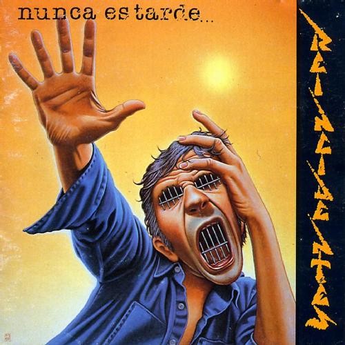 Nunca es tarde... si la dicha es buena封面