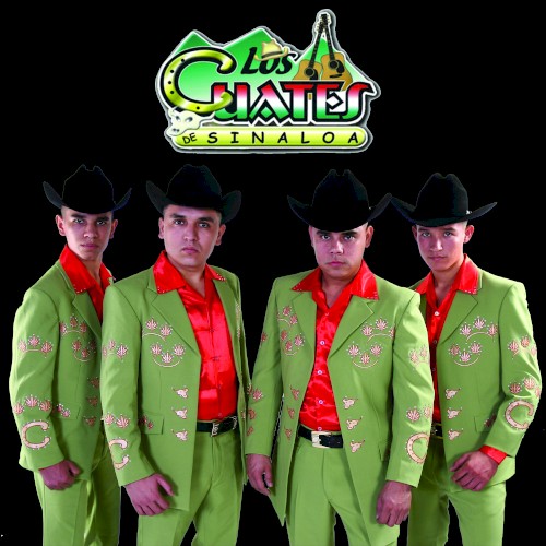 Tu Sancho Consentido封面