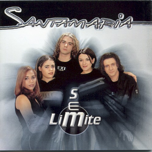 Sem Limite封面