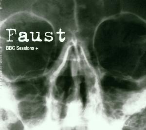 BBC Sessions +封面