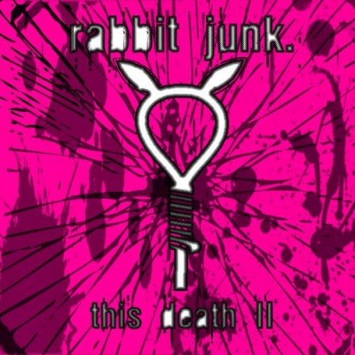 Project Nonagon - This Death II封面