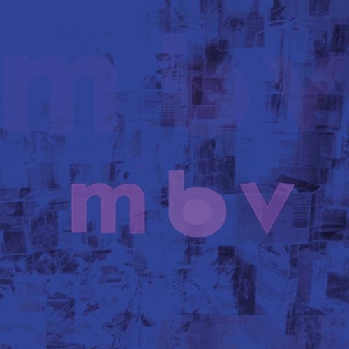 m b v封面
