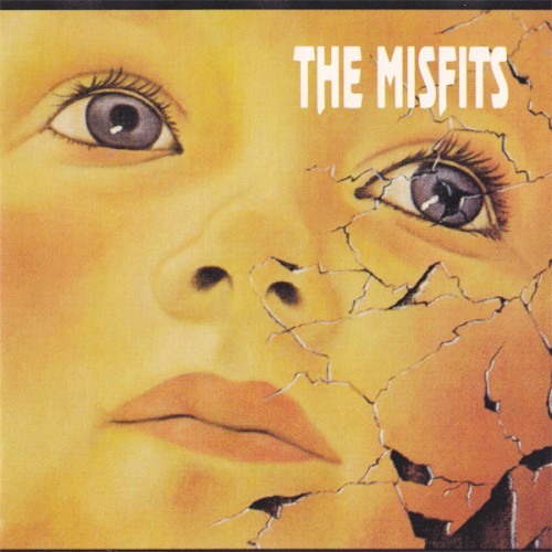 At the Ritz NYC 12/81封面